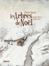 Les arbres de Noël