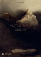 Victor Hugo : Dessins