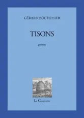 Tisons