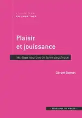 Plaisir et jouissance