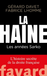 La Haine