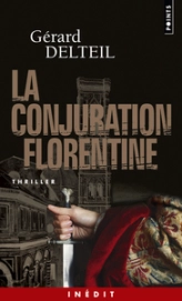 Le conjuration florentine