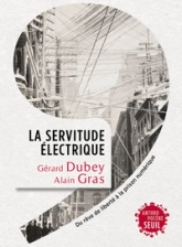 La Servitude électrique