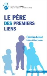 Le père des premiers liens