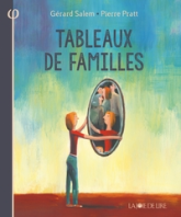 TABLEAUX DE FAMILLES