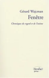 Fenêtre