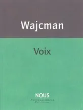 Voix