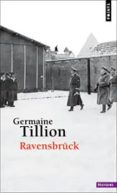 Ravensbrück ((Réédition))