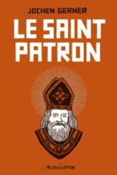 Le saint patron