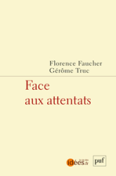 Face aux attentats