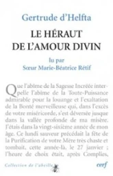 Le Héraut de l'amour Divin 2