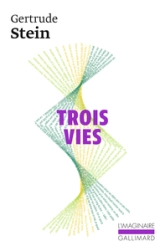 Trois vies