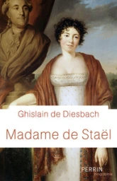 Madame de Staël