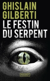 Le festin du serpent