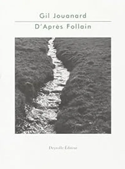 D'après Follain