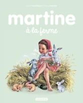 Martine