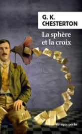 La sphère et la croix