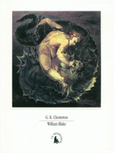 William Blake