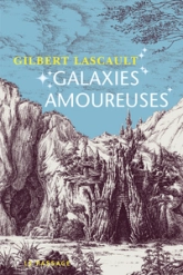 Galaxies amoureuses