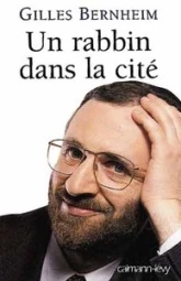 Un rabbin dans la cité