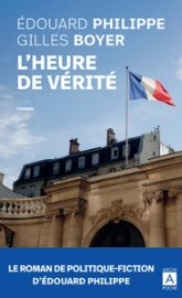 L'heure de vérité