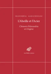 L'Abeille et l'acier