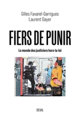 Fiers de punir