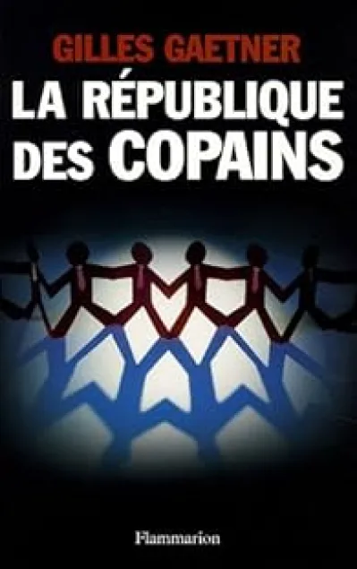 La République des copains