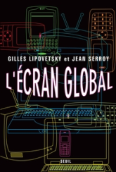 L'Ecran global