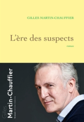 L'ère des suspects