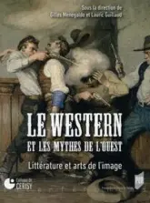 Le western et les mythes de l'Ouest