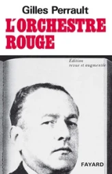 L'orchestre rouge