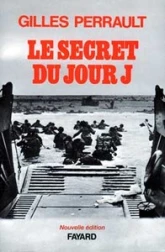 Le secret du jour J