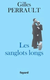 Les sanglots longs