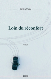 Loin du réconfort