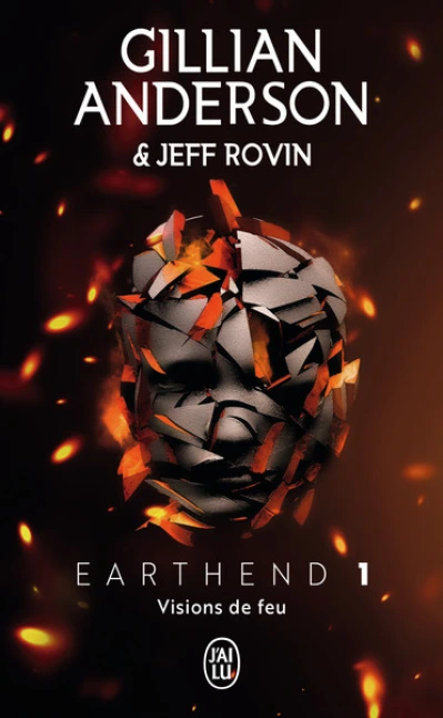 Earthend,