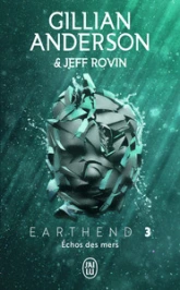 Earthend