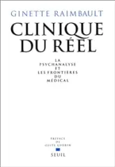 Clinique du réel