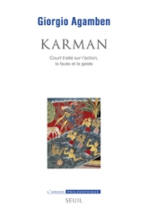 Karman