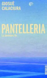 Pantelleria : la dernière île