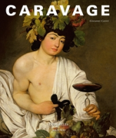 Caravage