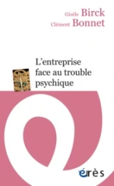 L'entreprise face au trouble psychique