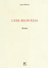 L'exil selon Julia