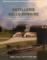 Batellerie Gallo-Romaine