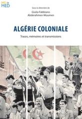 Algérie coloniale