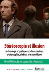 Stéréoscopie et illusion