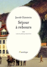 Séjour à rebours