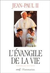 L'Évangile de la vie