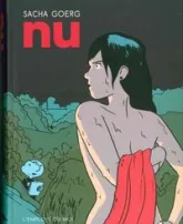 Nu