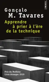 Apprendre à prier à l'ère de la technique